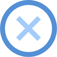 加拿大28预测,结果走势,加拿大预测,开奖结果,PC加拿大,在线预测,官方网站